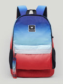 Mochila Hang Loose Bikini