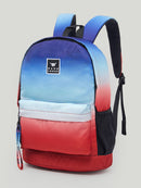 Mochila Hang Loose Bikini