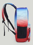 Mochila Hang Loose Bikini