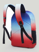 Mochila Hang Loose Bikini