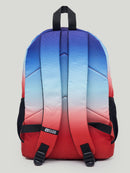 Mochila Hang Loose Bikini