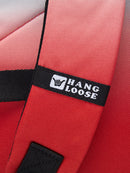 Mochila Hang Loose Bikini