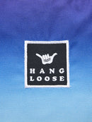 Mochila Hang Loose Bikini