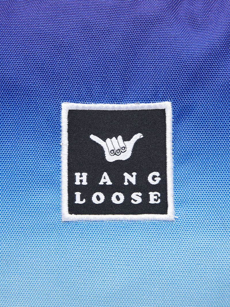 Mochila Hang Loose Bikini