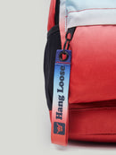 Mochila Hang Loose Bikini