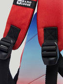 Mochila Hang Loose Bikini