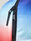 Mochila Hang Loose Bikini