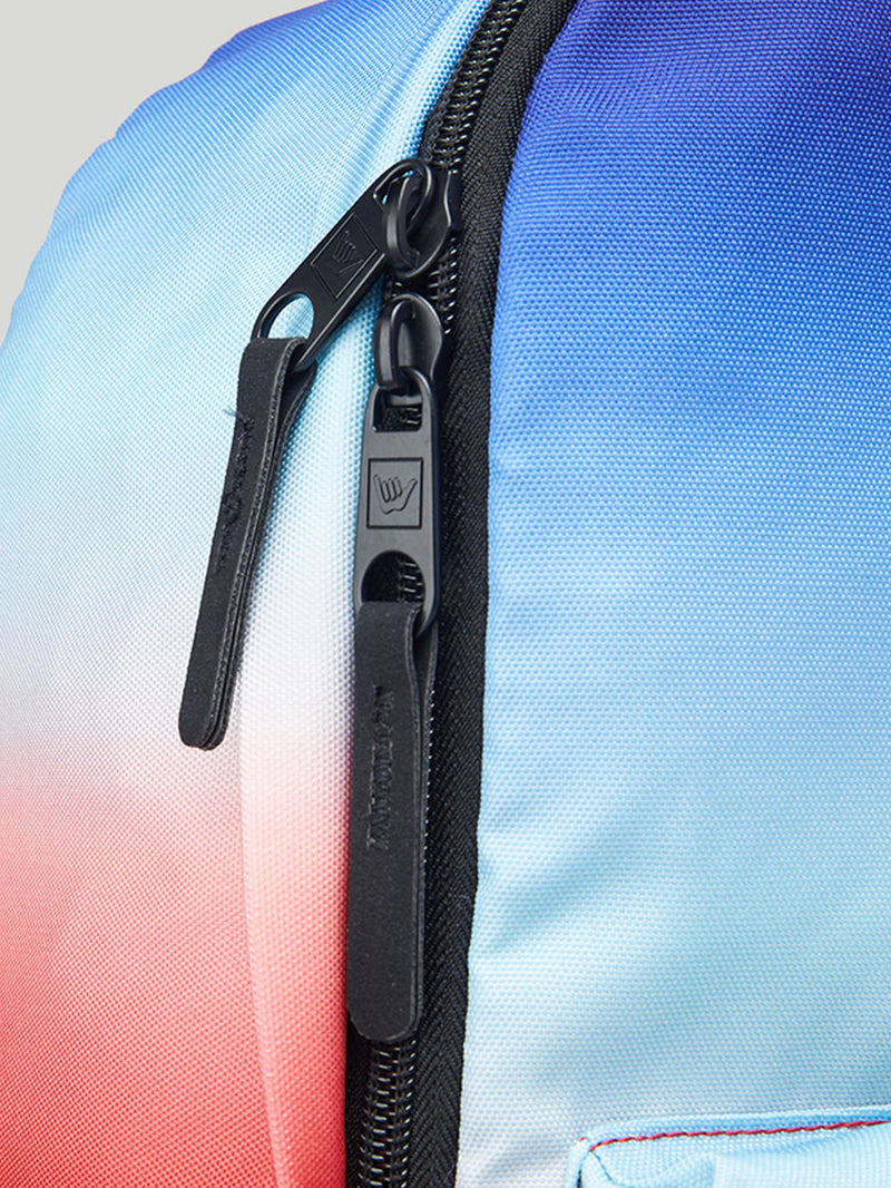 Mochila Hang Loose Bikini