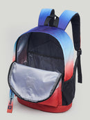 Mochila Hang Loose Bikini