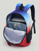 Mochila Hang Loose Bikini