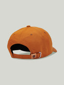 Boné Hang Loose Mustard Amarelo