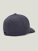 Boné Hang Loose Pipe Cinza