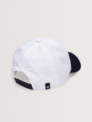 Boné Hang Loose Layer Branco