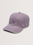 Boné Hang Loose Washed Chumbo