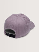 Boné Hang Loose Washed Chumbo