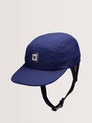 Boné Hang Loose Surf Marinho