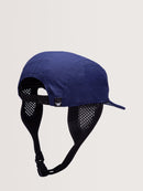 Boné Hang Loose Surf Marinho