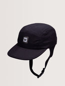 Boné Hang Loose Surf Preto