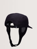 Boné Hang Loose Surf Preto