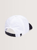 Boné Hang Loose Edge Branco