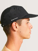 Boné Hang Loose Supple Preto