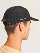 Boné Hang Loose Supple Preto