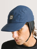 Boné Hang Loose Surf Marinho