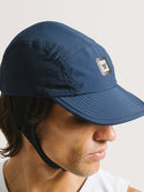 Boné Hang Loose Surf Marinho