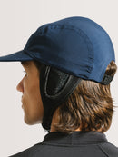 Boné Hang Loose Surf Marinho