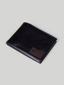 Carteira Hang Loose Basic Preta