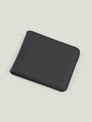 Carteira Hang Loose Basic Preta