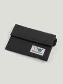 Carteira Hang Loose RockWay Preta