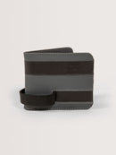 Carteira Hang Loose Span Chumbo