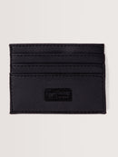 Carteira Hang Loose Simple Preta