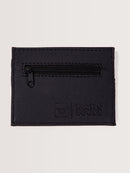 Carteira Hang Loose Simple Preta