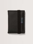 Carteira Hang Loose Spandex Preto