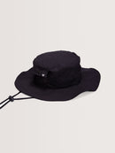 Bucket Hang Loose Fisher Preto