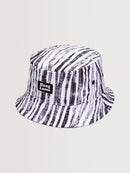 Chapéu Bucket Hang Loose Anime Preto