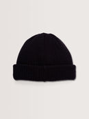 Gorro Hang Loose Basiclean Preto