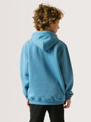 CANGURU MOL HANGDYE J