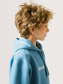 CANGURU MOL HANGDYE J