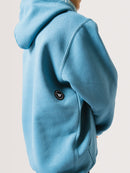 CANGURU MOL HANGDYE J