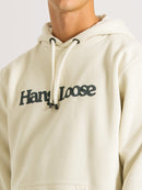 Moletom Canguru Hang Loose New Off White