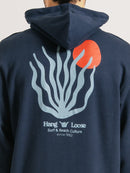 Moletom Canguru Hang Loose Matts Marinho