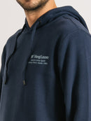 Moletom Canguru Hang Loose Matts Marinho