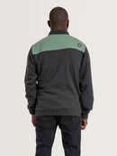 Moletom Canguru Hang Loose Neck Chumbo