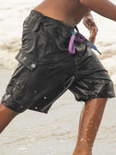 BOARDSHORTS GLORY J