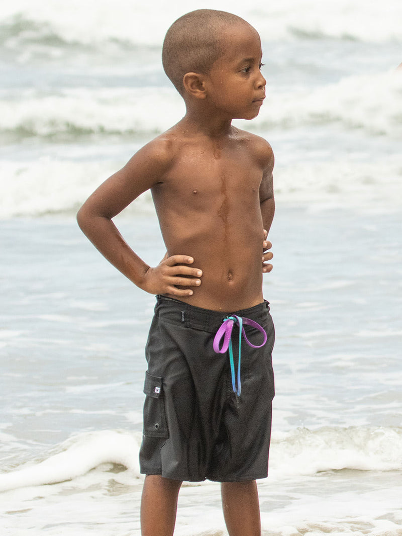BOARDSHORTS GLORY J