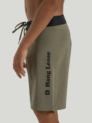 BOARDSHORTS BLACKS J