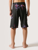 BOARDSHORTS FLOWERPOWER J